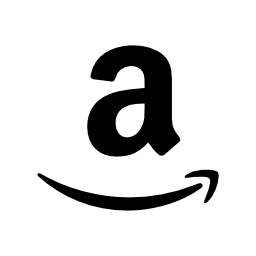 Amazon (AMZN)