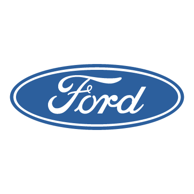 Ford (F)